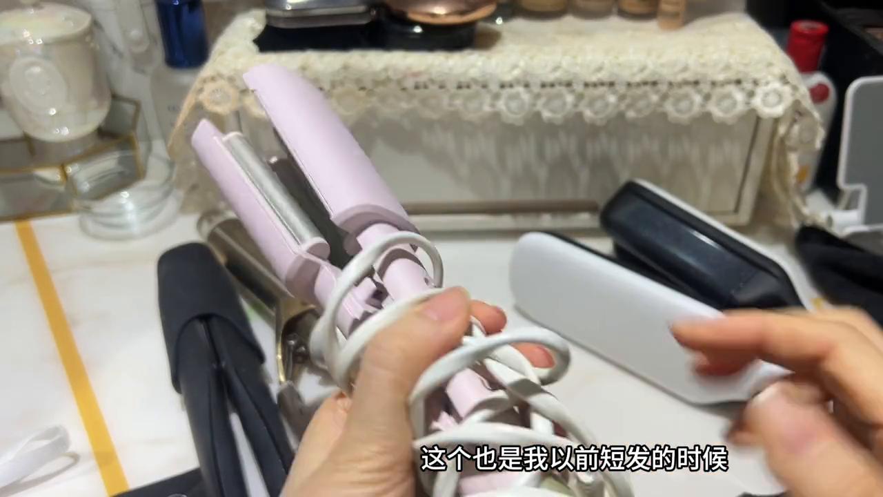 广州学化妆专业机构,广州学化妆速成班