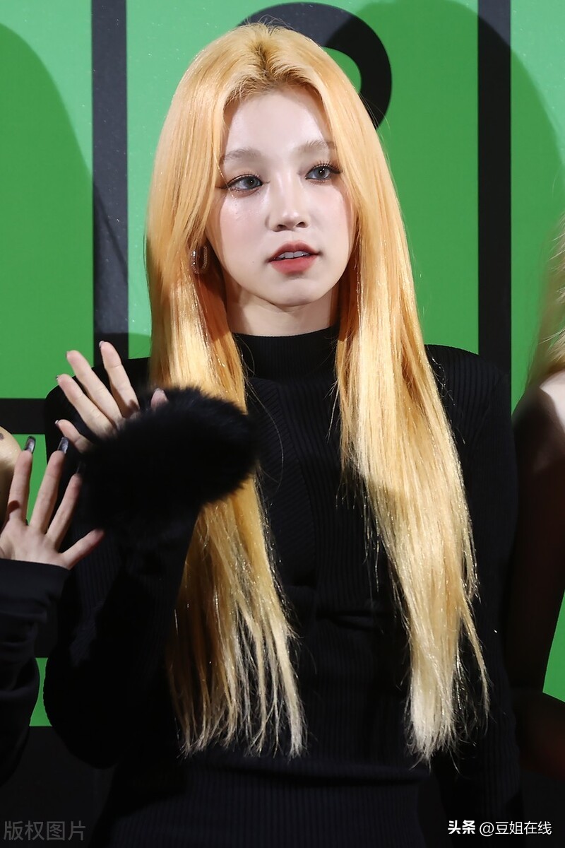 娱乐资讯早知道陈飞宇王鹤棣马嘉祺宋雨琦张子枫吴磊张大大张新成