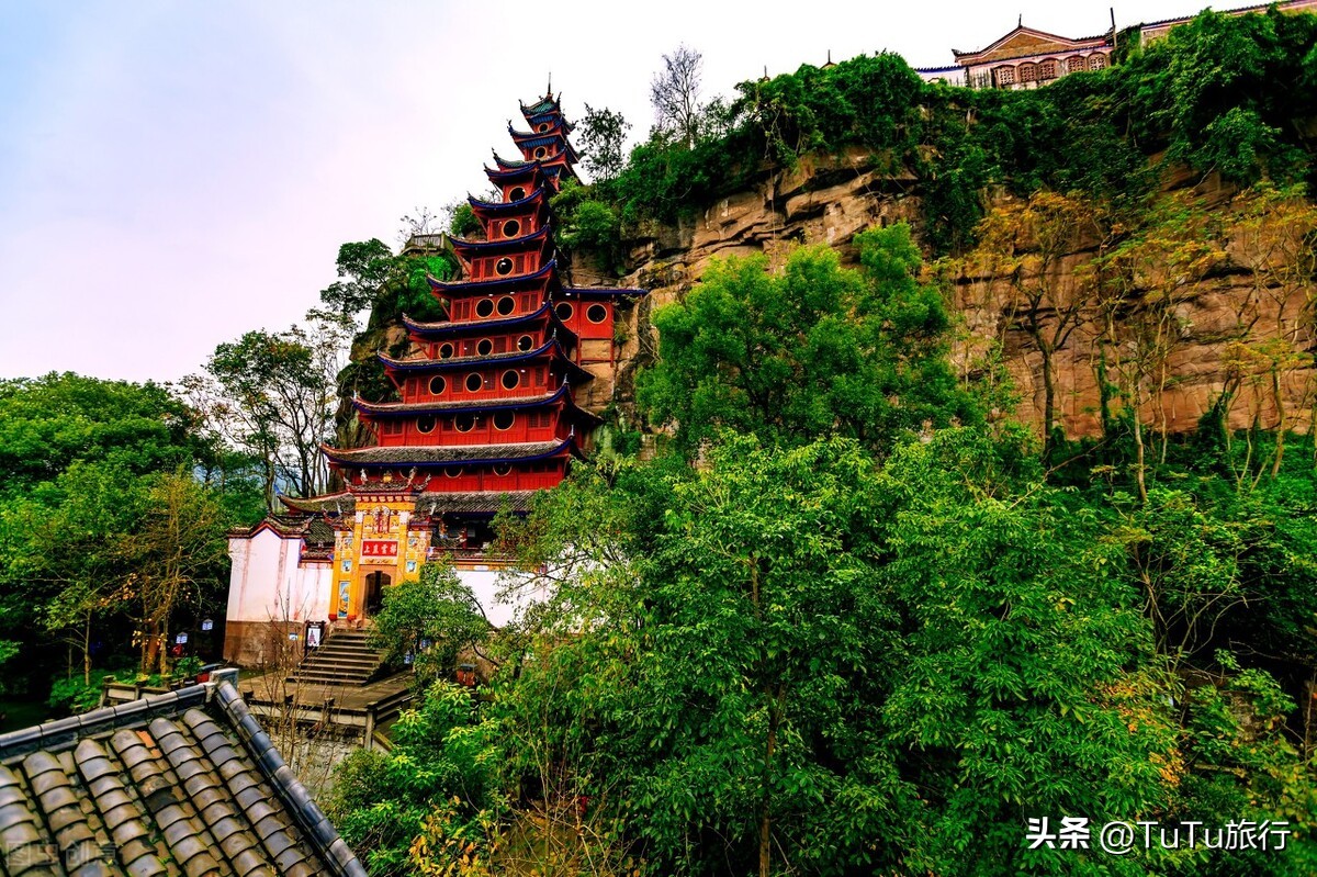 重庆至宜昌三峡豪华游轮价格,长江三号游轮重庆到宜昌价格表