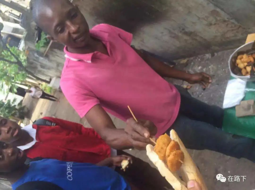 从6岁到20岁环游世界,6万元100天环游世界