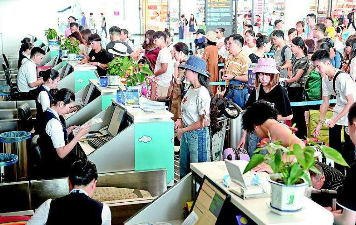 1993年一采购员私吞1.8万公款,劫机潜逃台湾,工具仅是一块肥皂