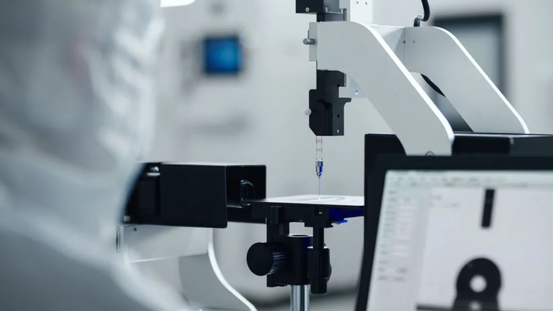 坪山质量强区建设迈上新台阶,聚焦高质量发展的坪山