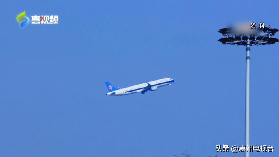 旅行社恢复出境游,旅行社出境团队游逐步恢复