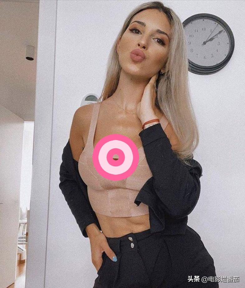 世界杯美艳太太团,世界杯巴西太太团阵容