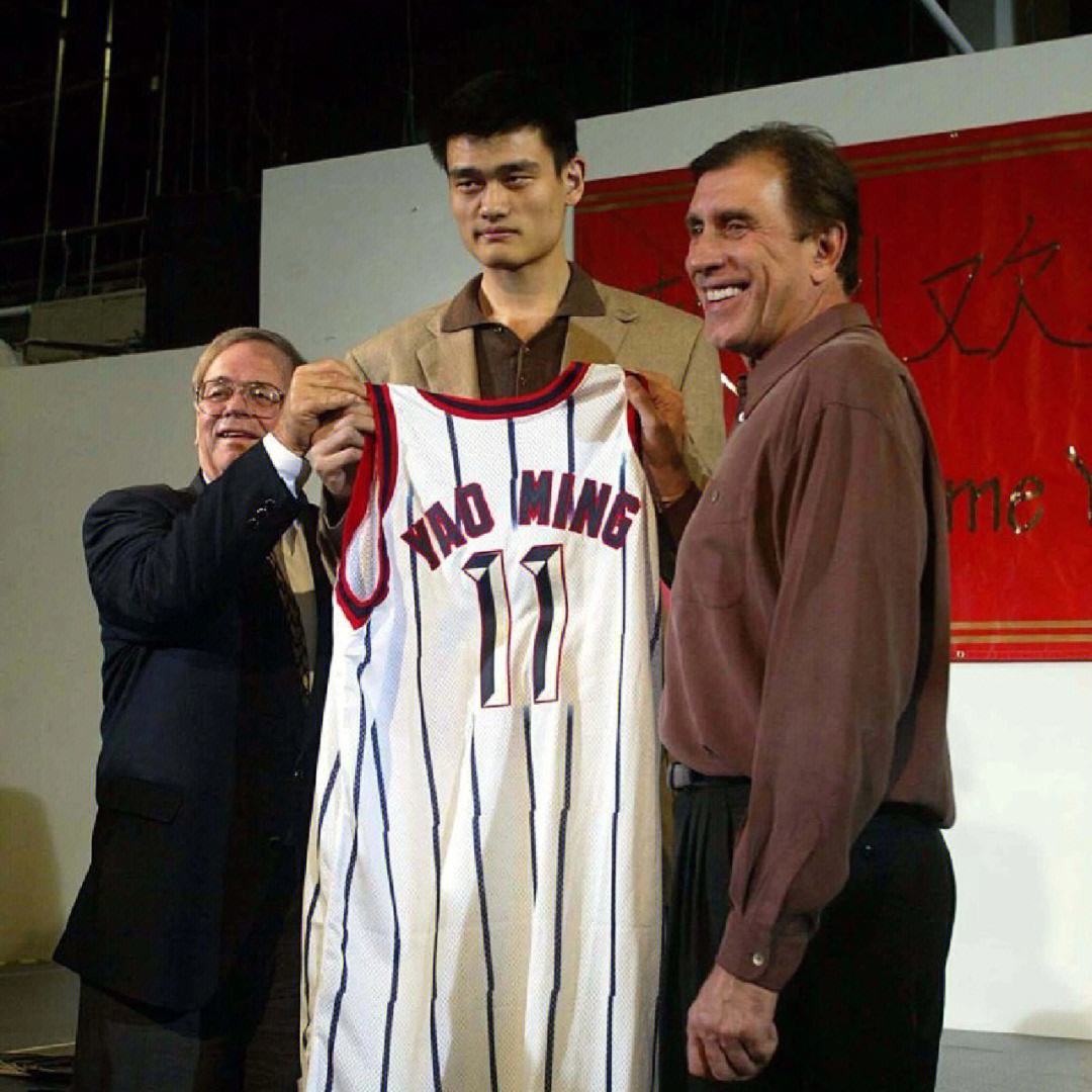 姚明cba巅峰数据场均,巅峰姚明统治cba