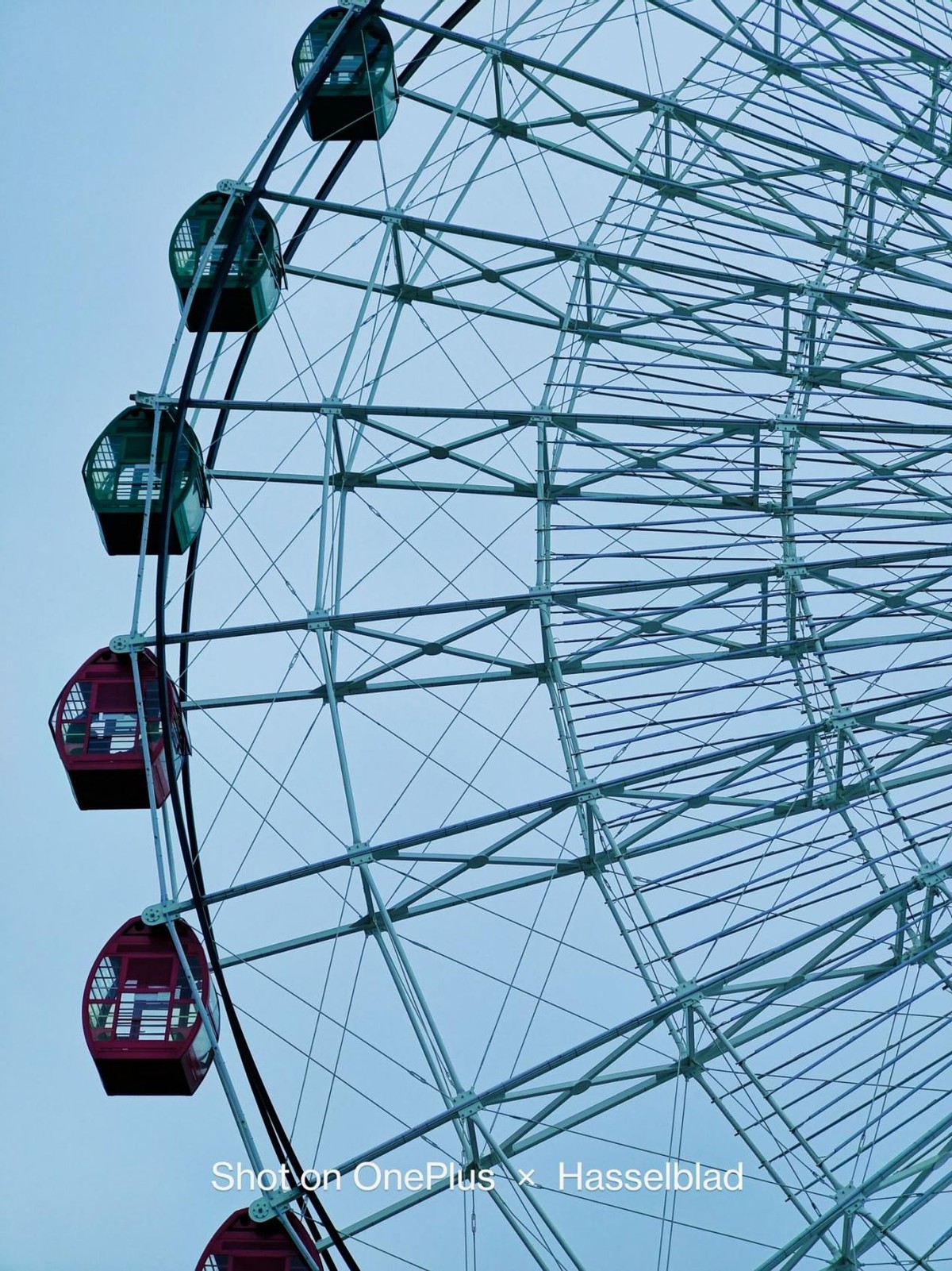 今年618，职人通勤不能错过的那些EDC好物分享