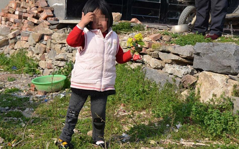 6岁女儿哭着求饶后续,6岁女儿哭着求饶完整视频