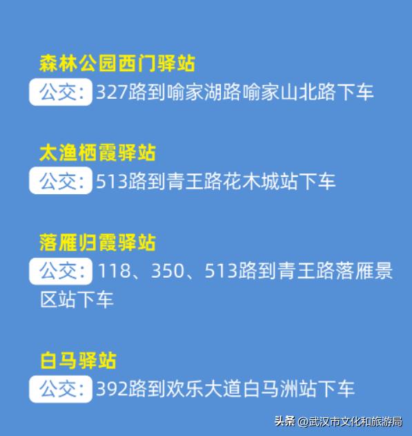 游东湖攻略路线图,游东湖最好的路线是