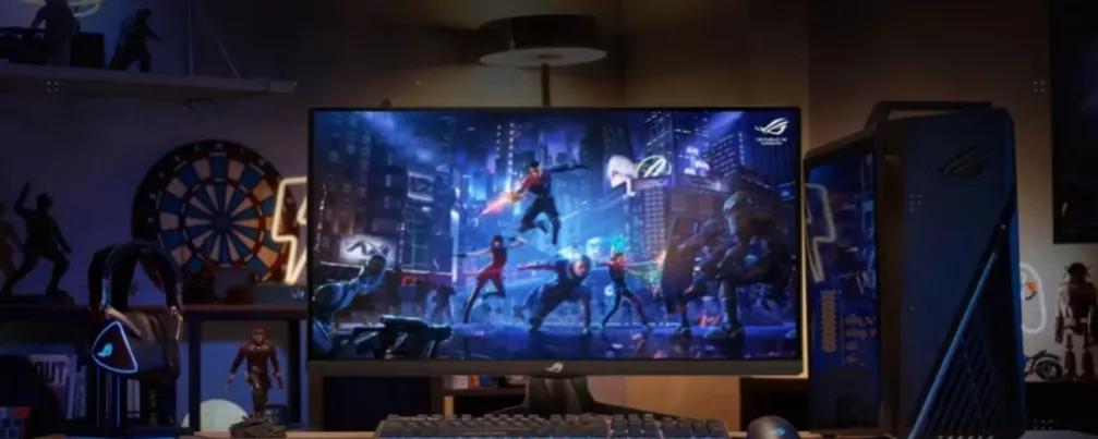 微星主板3个音频插口怎么插,电脑主板3.5mm音频接口怎么连