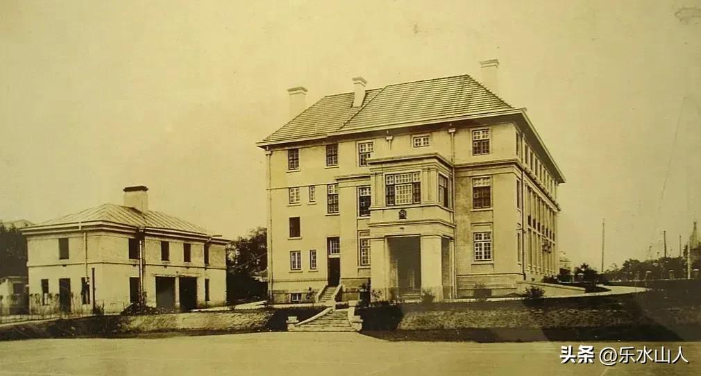 五洲四海中亚峰会,五洲四海汇聚武汉军运会