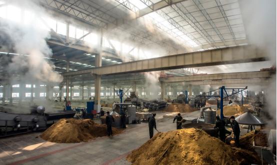 洋河梦之蓝海之蓝天之蓝区别,类似海之蓝天之蓝好入口的白酒