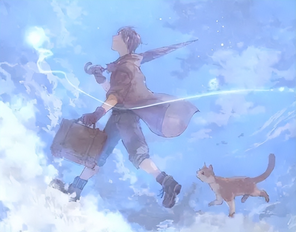 怎么样找到自己真正的爱好,怎么找到自己的爱好