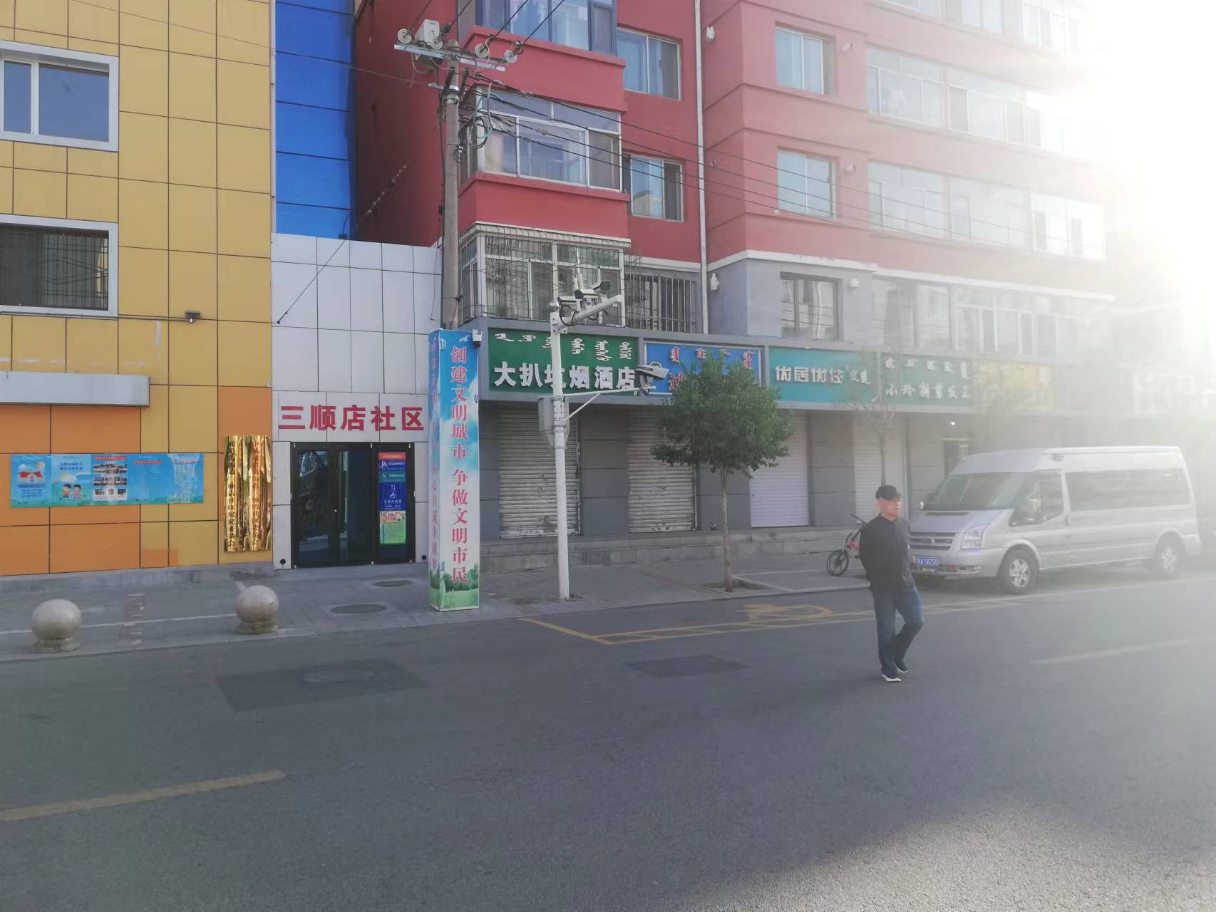 大卜家庵子图片,大卜家庵子新闻