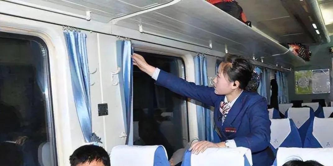 火车厕所里的粪便最后去了哪里,火车上面的粪便都跑哪里去了