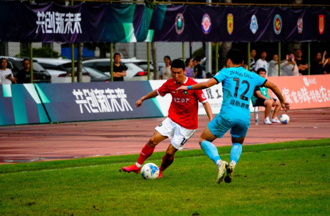 中乙重庆铜梁龙队vs北京理工,中乙重庆铜梁龙对云南比分