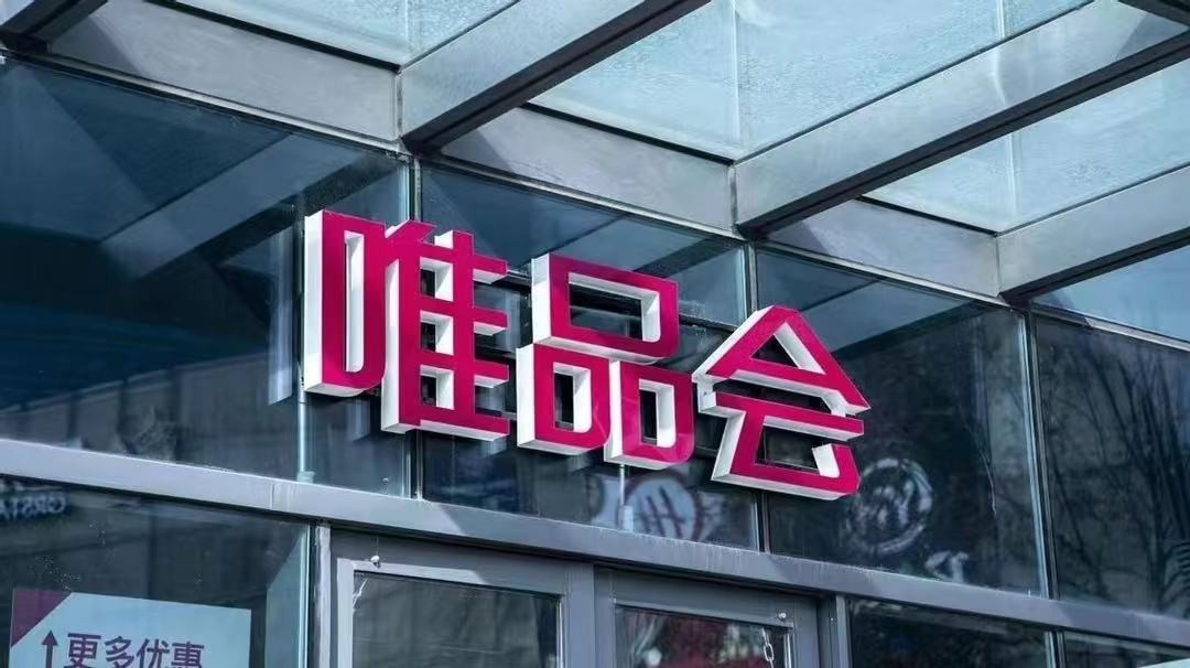 市面上一机难求的相机,2021公认性价比最高卡片相机