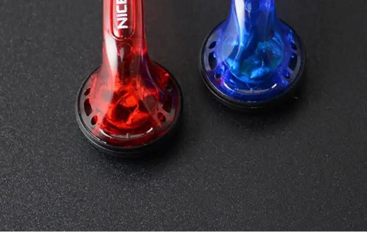 原道nx7mk4和原道凌云听感,早知道还是原道介绍