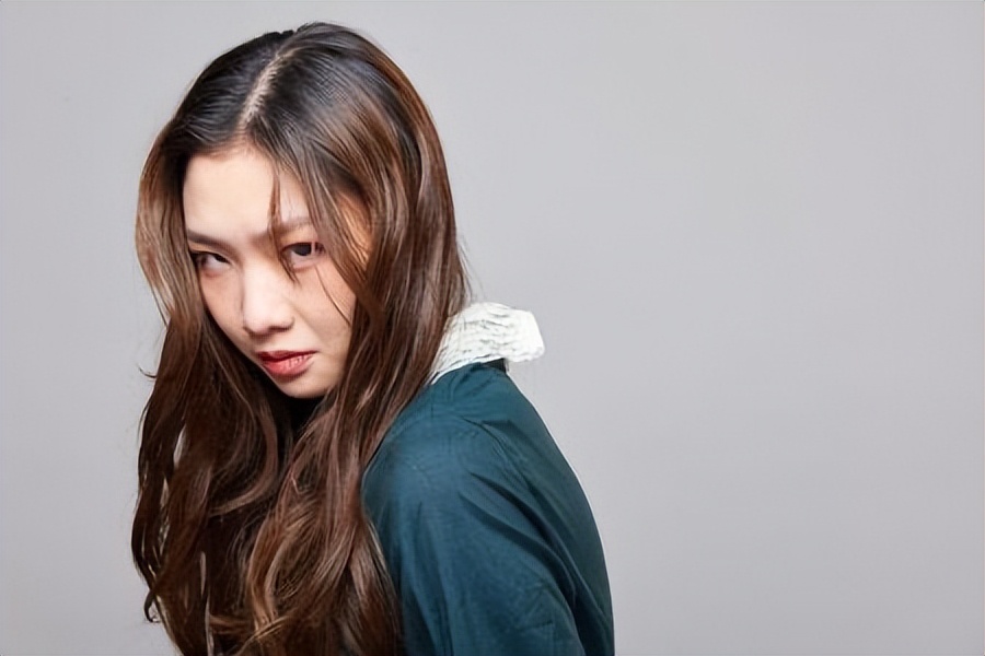 女生“糟蹋”子宫的行为,烟酒排名垫底,看完榜首,麻烦正确处理