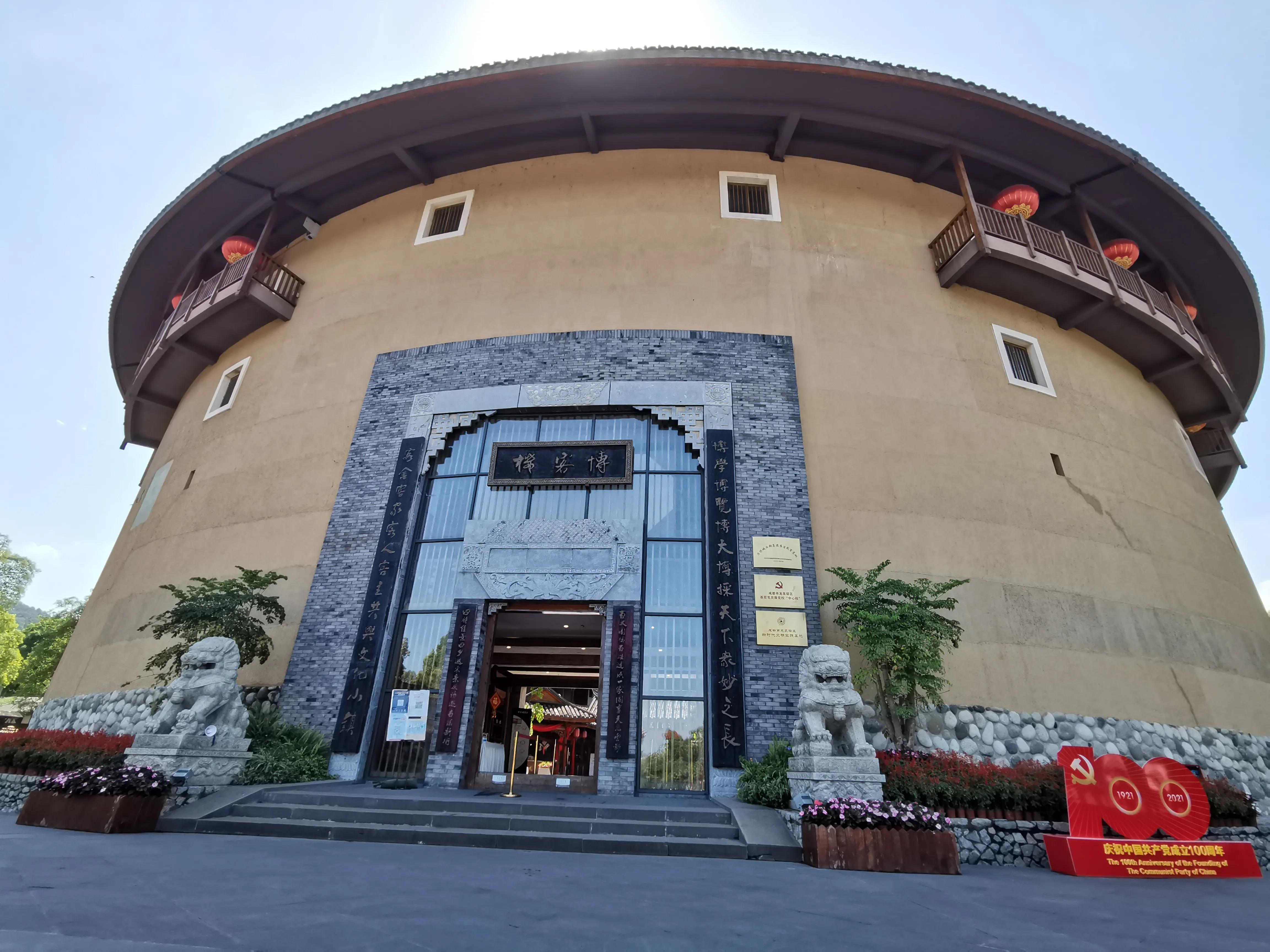 成都印象火锅,成都印象餐饮有限公司