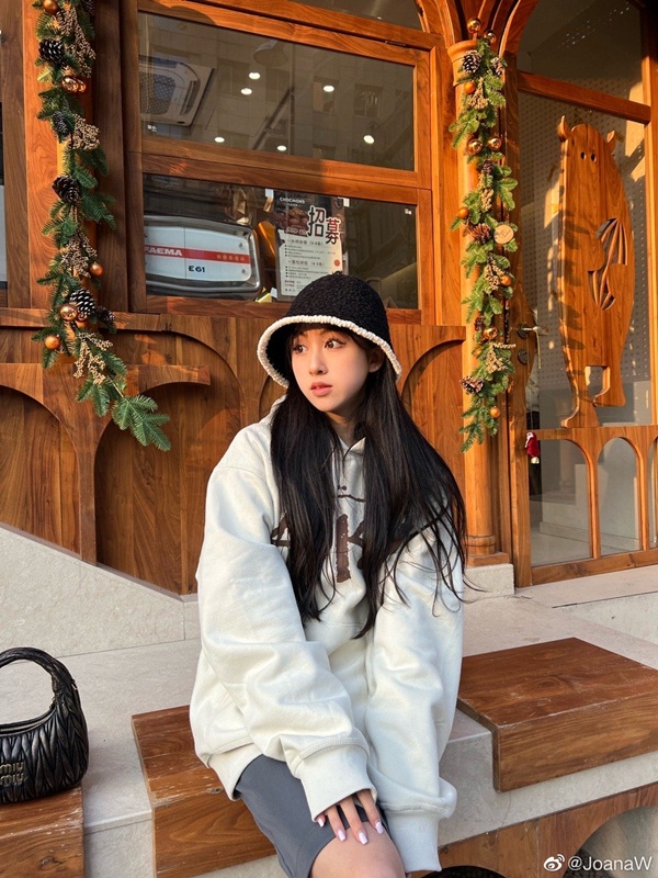 韦世豪妻子吴雅哪里人,韦世豪吴雅是夫妻吗