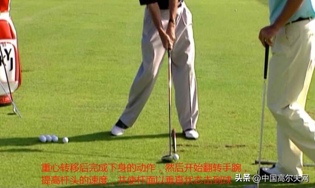 鲍勃托斯基打法,鲍勃托斯基入门教程