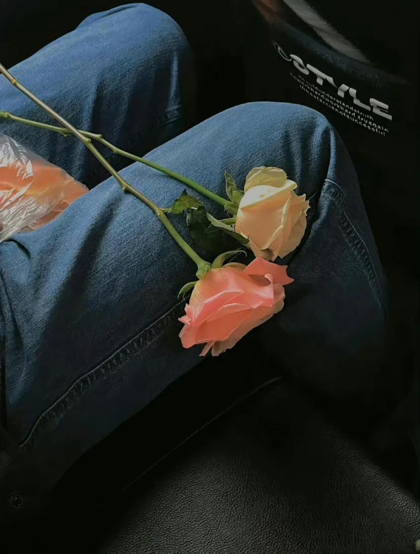 关于情绪的深度解析文案,情绪文案与生活无关