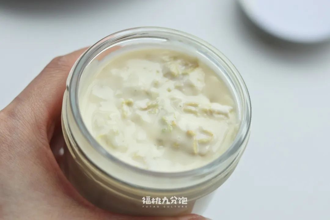 让面包好吃100倍的面包酱,让面包更好吃