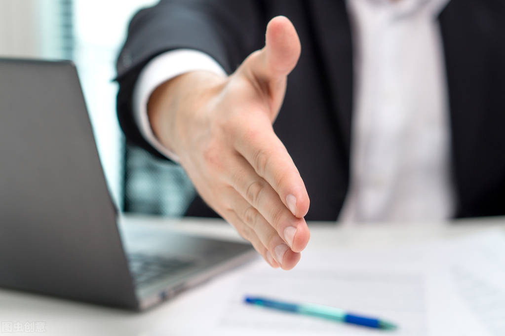 未来最赚钱项目短视频引流,如何做互联网短视频赚钱