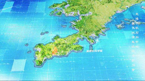 大连的底气,这就是大连歌词