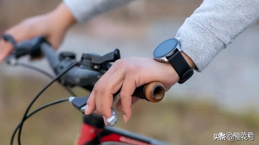 vivo智能手表watch2的优缺点,vivo手表watch2能监测身体情况吗