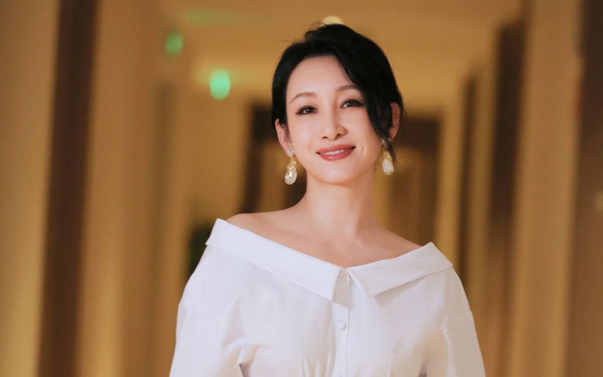 李冰冰姐妹花在娱乐圈打拼靠什么,十对明星姐妹