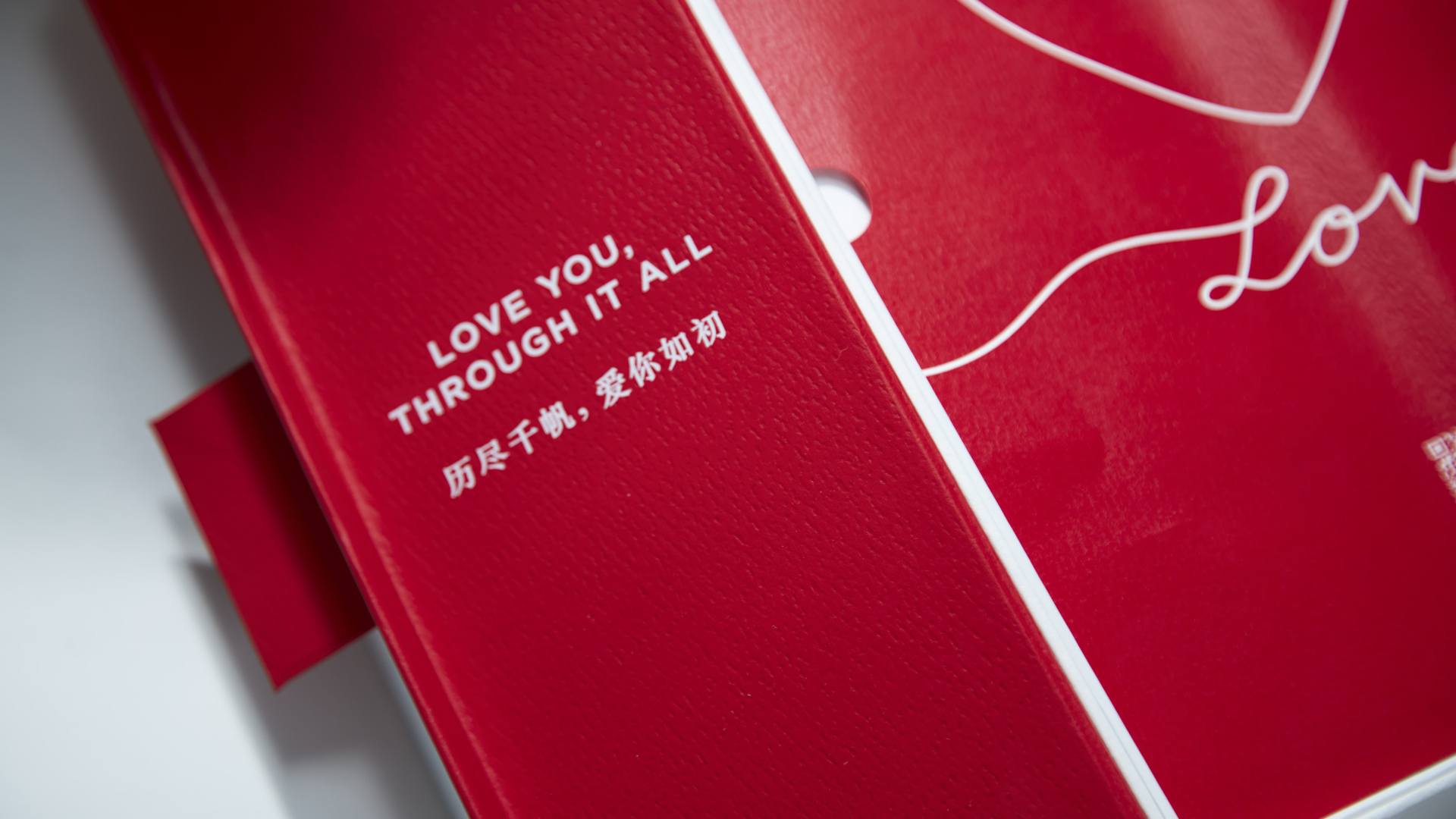 sk2神仙水适合什么样的护肤品,护肤品sk2神仙水有效果吗