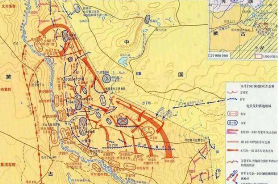 帝国海权石油,帝国海权为什么停更