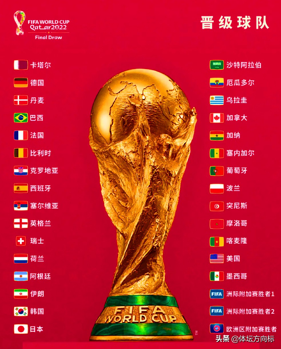 世界杯抽签德国日本,2002世界杯德国队小组赛