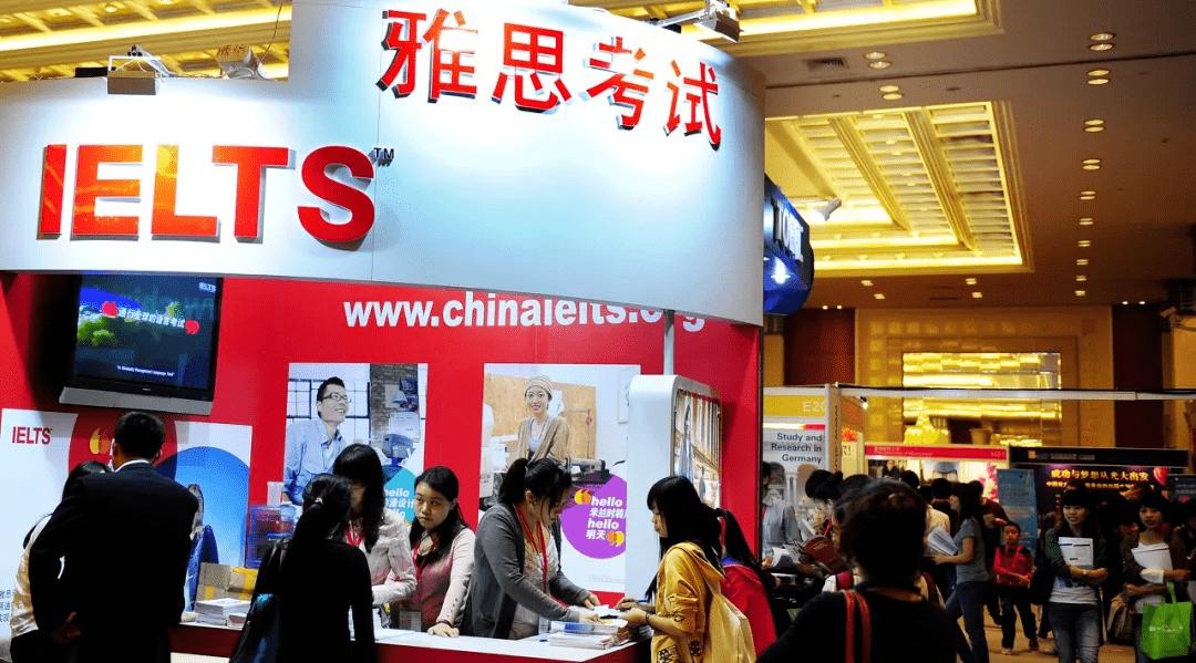 出国留学还是国内985高校读研,出国留学比国内学的好吗