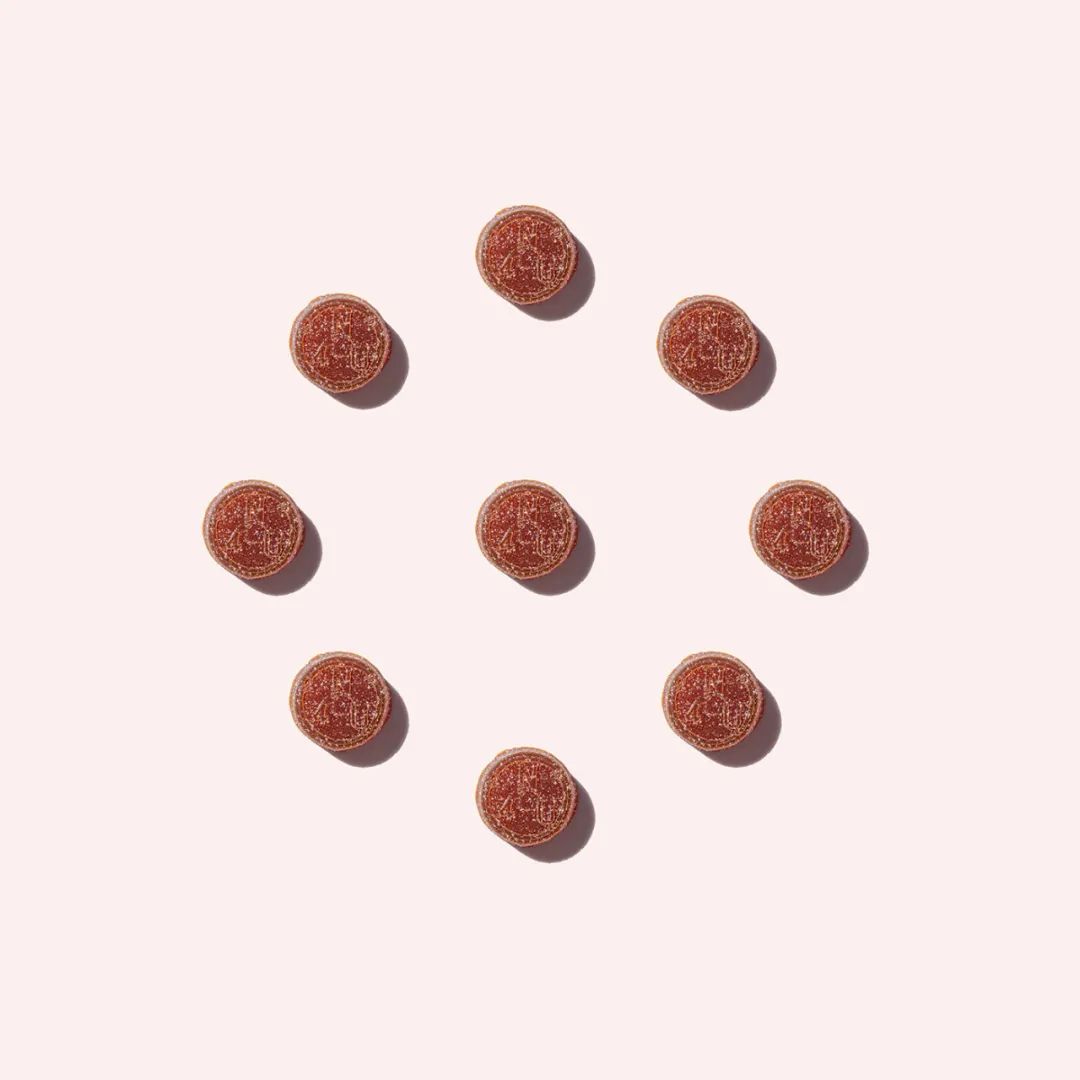 食品保健品包装设计欣赏,保健品包装设计案例