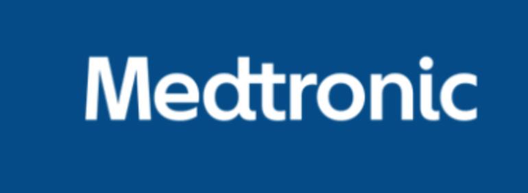 ecmo政策,ecmo国产化有用吗