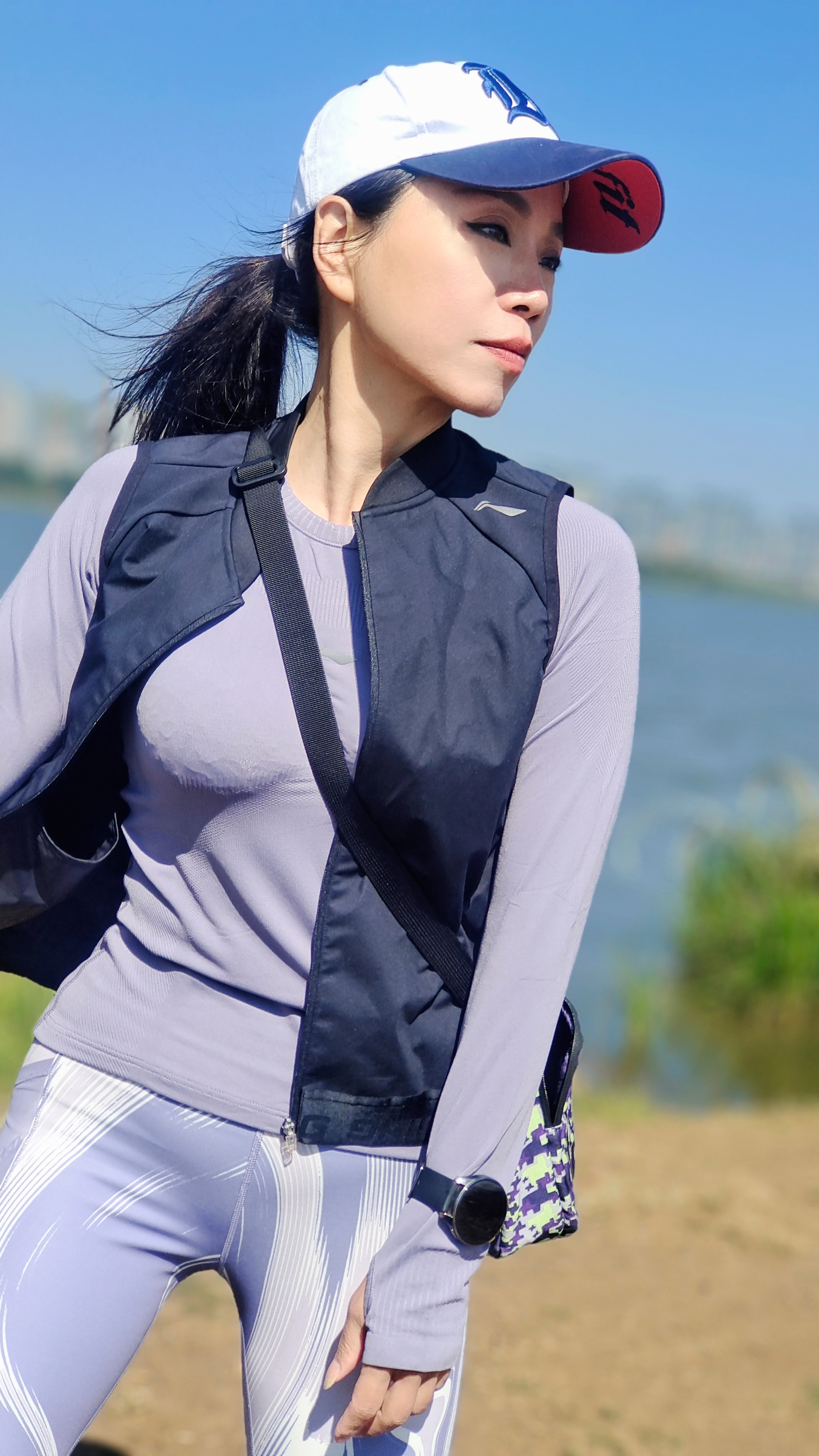 秋冬运动健身服加绒,秋冬运动健身服装防静电