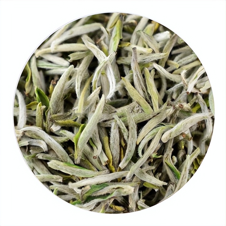 中国名茶排名100,中国名茶百强榜