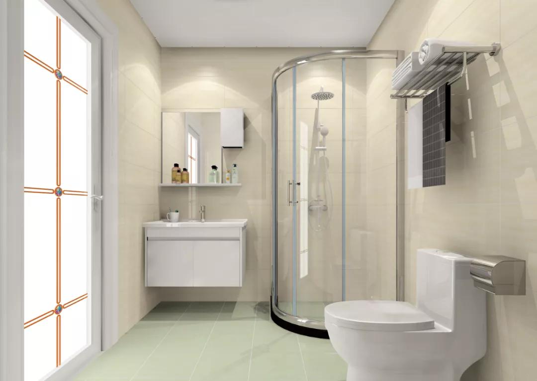 榻榻米容易有虫发霉吗,榻榻米真的容易受潮吗