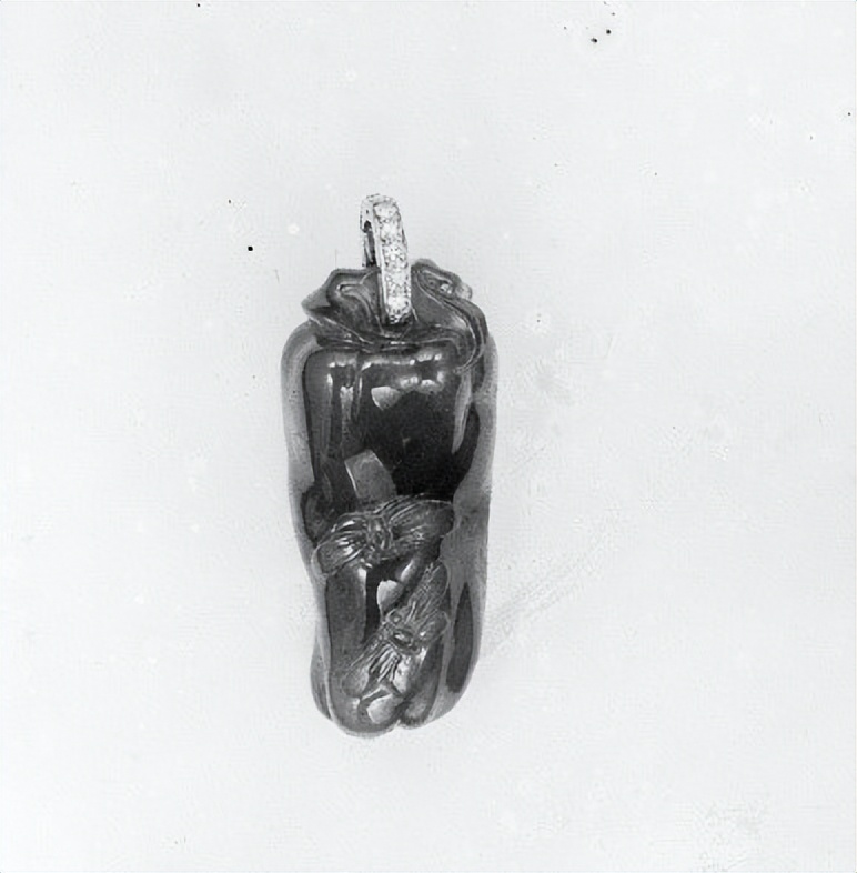 卡地亚中国限定款,卡地亚中国限定对戒