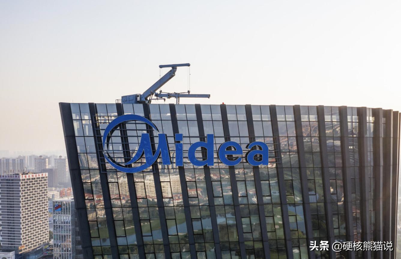 华为前三季度增长放缓,华为近三年经营情况