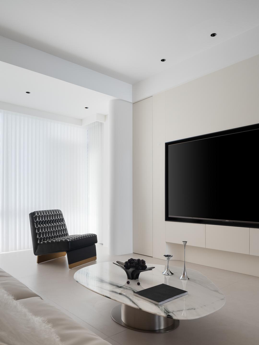 浜戝皻鍚嶅眳,浜戝皻鍚嶅眳璁捐