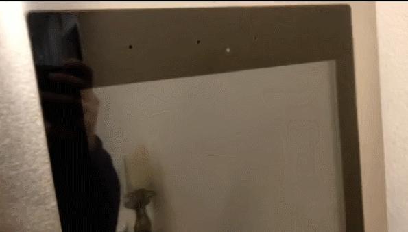 假如家电销售说真话,这6种家电,你大概就不会投入了