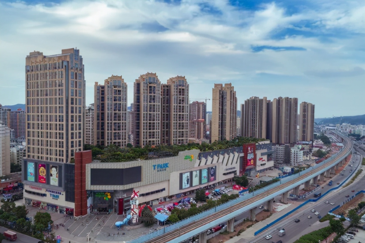 仲恺陈江控规图,仲恺2025规划图