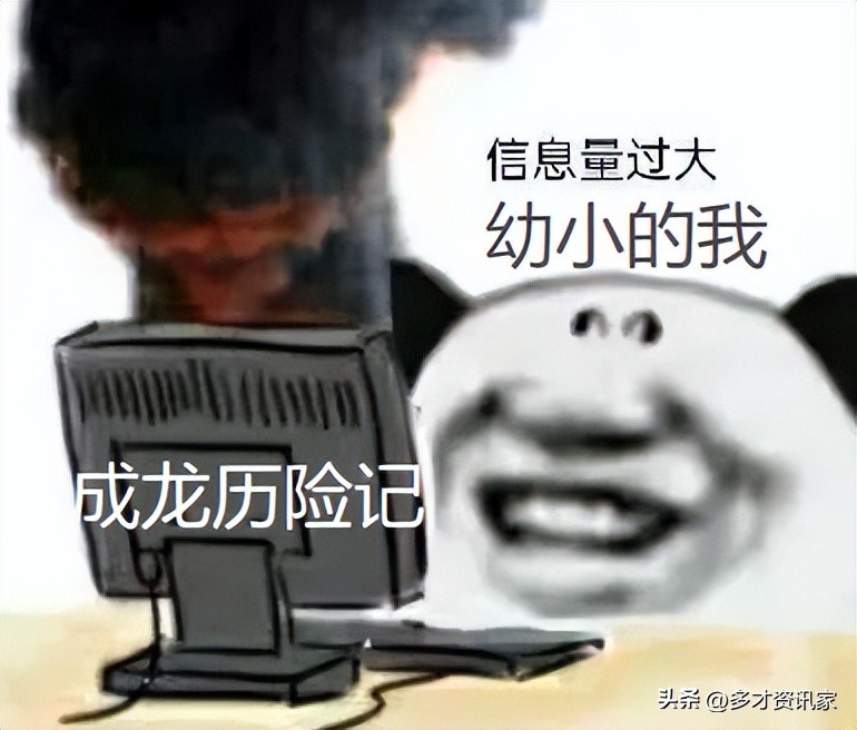 乌鸦坐飞机成龙历险记,乌鸦坐飞机小猴坐飞机