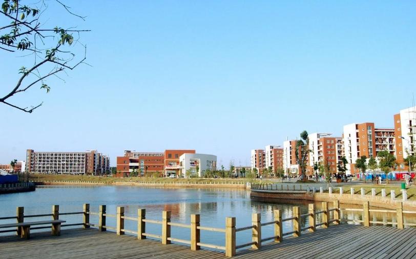 江西电网公布23年录用名单，南昌大学48人，新余学院42人