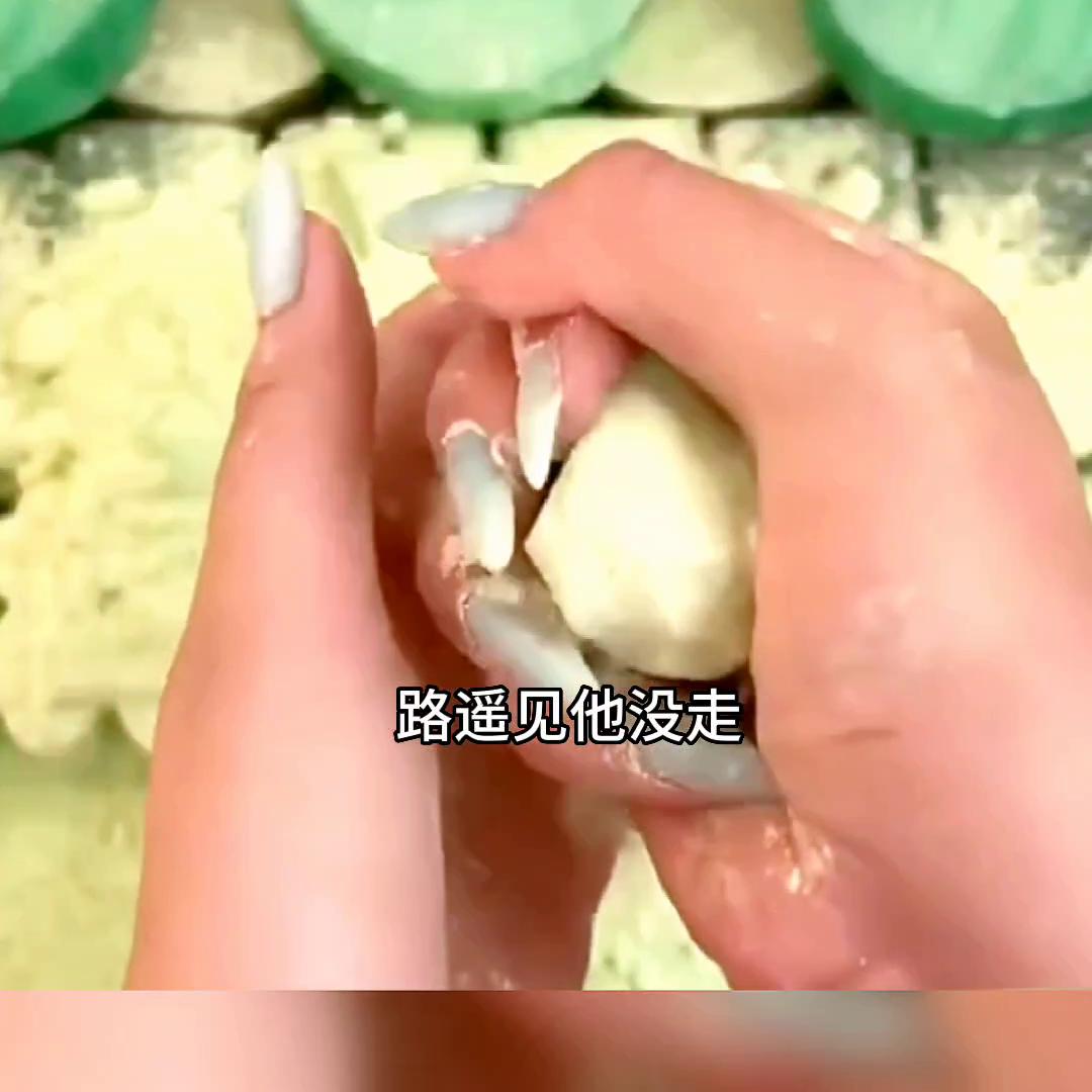 #女生必看#,女生必看的知识