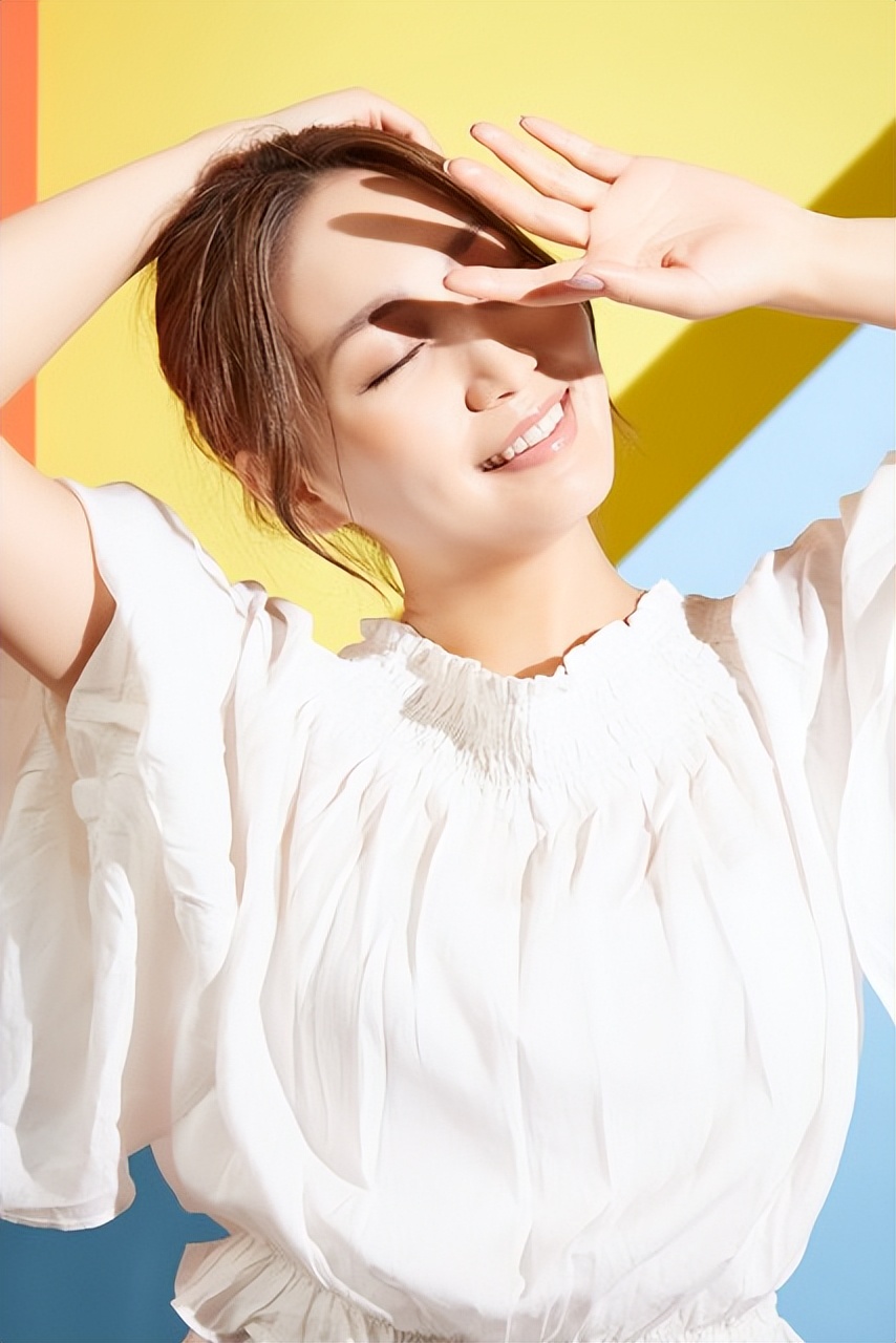 哪些防晒效果好用不过敏,哪些防晒好用不闷痘