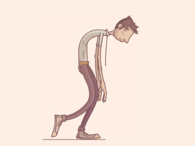 吃出来的脚气？浙一专家：此“脚气”非彼“脚气”，严重者会致命！